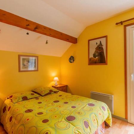 Chambres D'Hotes Pres Lac Annecy Etercy Extérieur photo