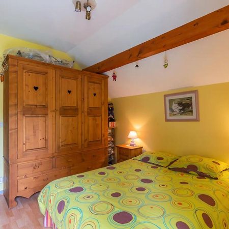 Chambres D'Hotes Pres Lac Annecy Etercy Extérieur photo