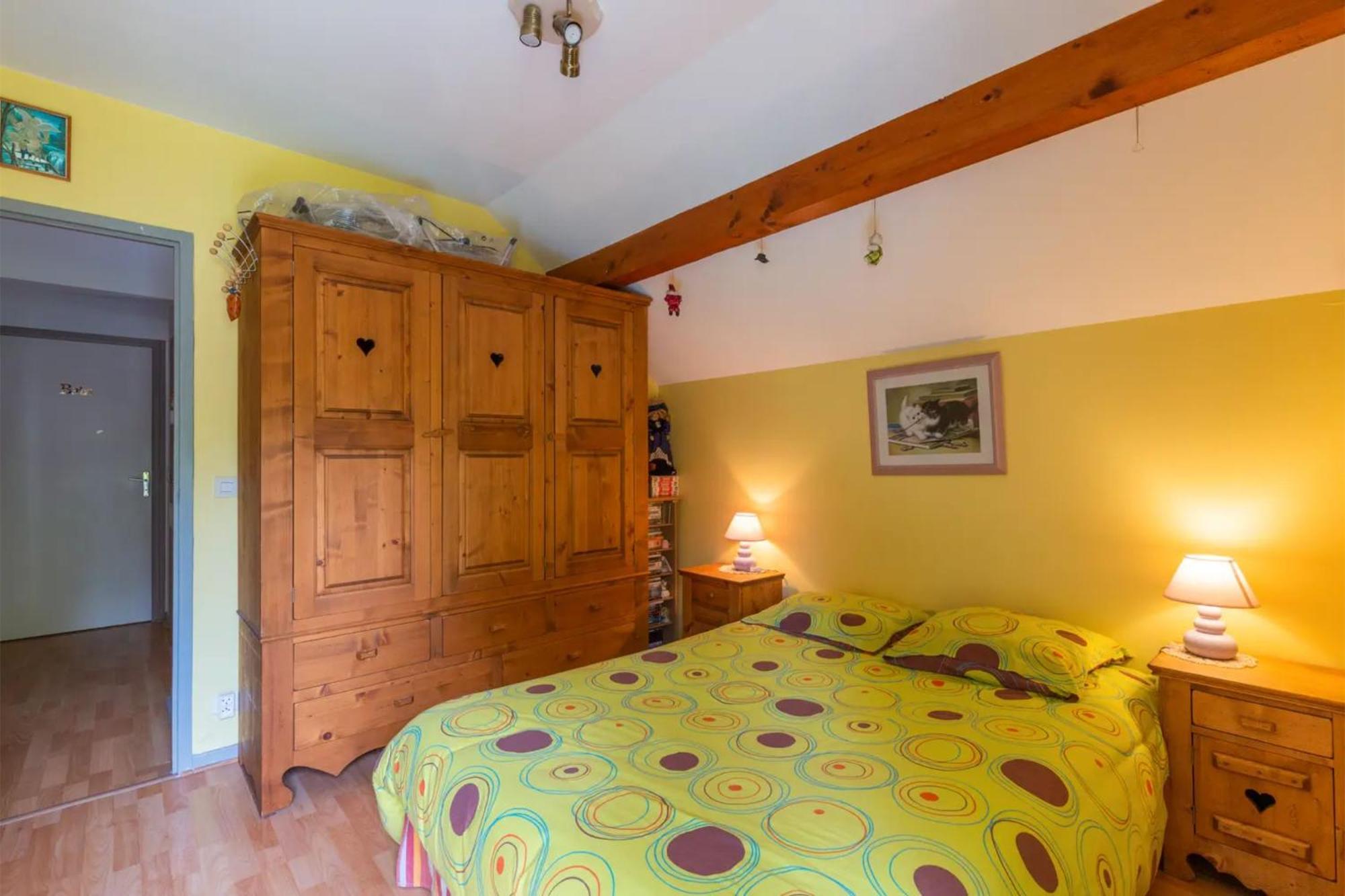 Chambres D'Hotes Pres Lac Annecy Etercy Extérieur photo