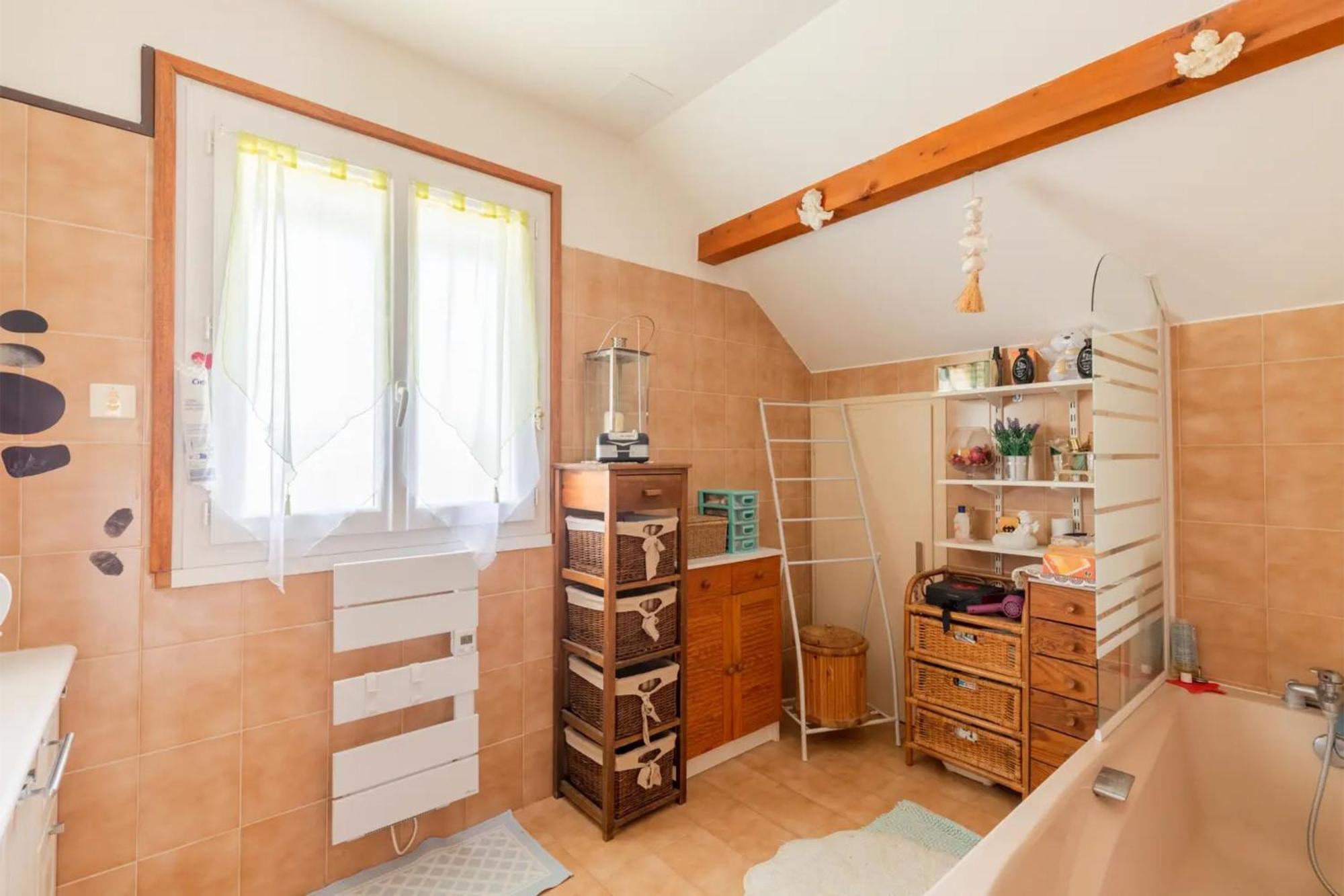Chambres D'Hotes Pres Lac Annecy Etercy Extérieur photo